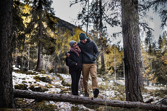 20191114_Joel&Lauren-8039