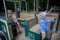20240713_US fam visit 24-2-6