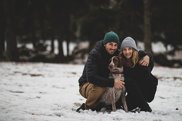 20191114_Joel&Lauren-0038