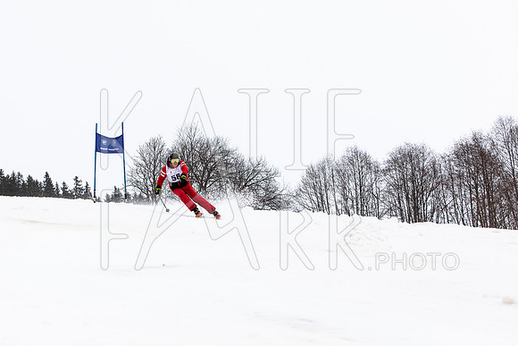 20190309_raceday-8215