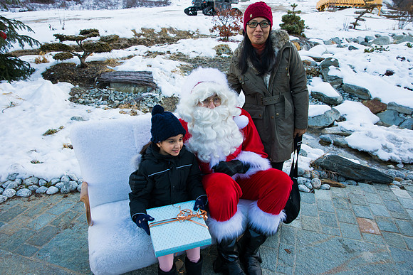 20181225_CHRISTMAS DAY-9987