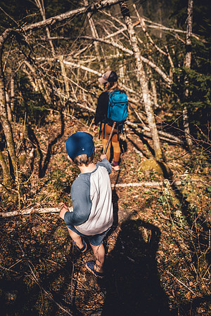 20220420_Maudie Theo Hike-9028