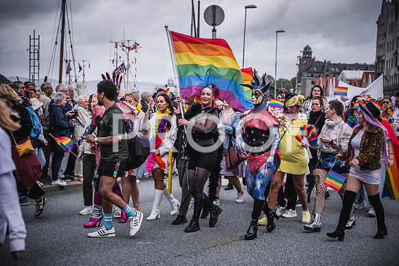 20220611_Bergen Pride-1848
