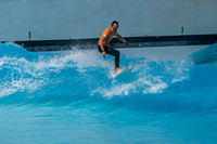20210616_Wave Garden-2170