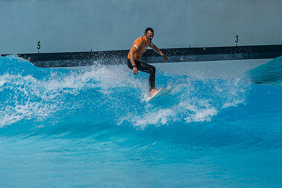 20210616_Wave Garden-2170
