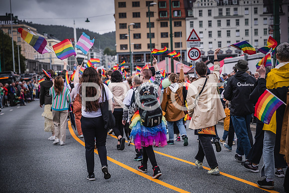 20220611_Bergen Pride-1856
