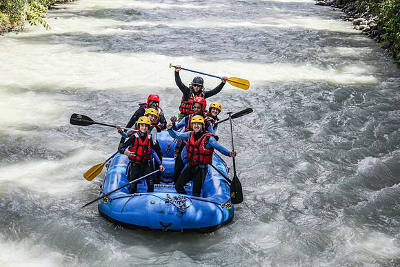 20200818_RAFT180820-9352