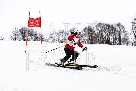 20190309_raceday-8026