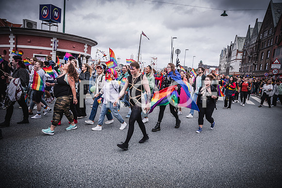 20220611_Bergen Pride-1834