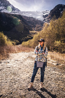 20220420_Maudie Theo Hike-9015