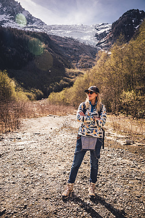 20220420_Maudie Theo Hike-9015