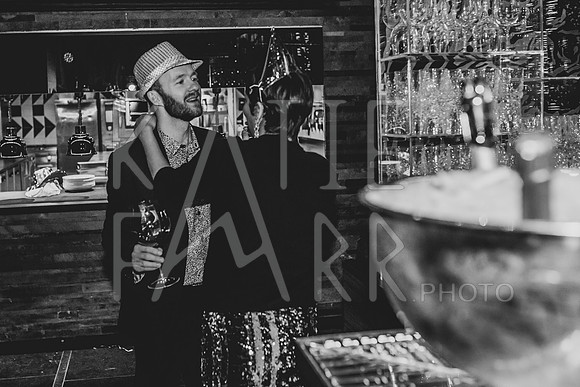 20200101_NYE-0557