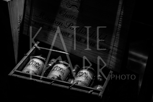 20191231_NYE-0056-2