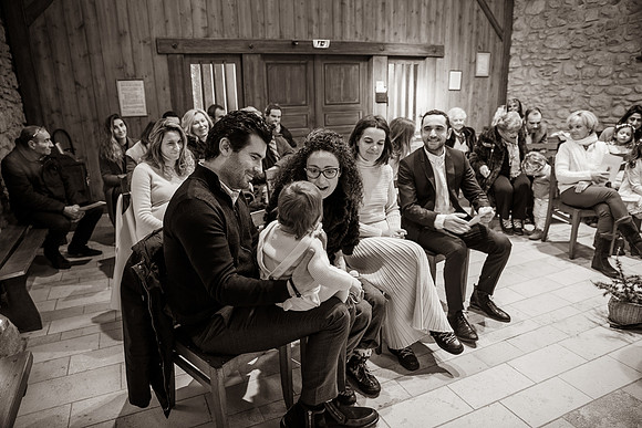 20190119_Bapteme-8265-2