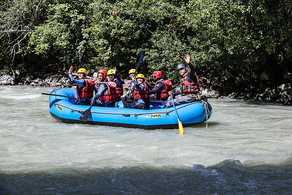 20200818_RAFT180820-9420