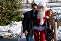20181225_CHRISTMAS DAY-0039