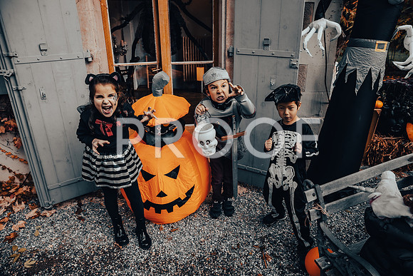20211031_Ojjeh Halloween 21-2035