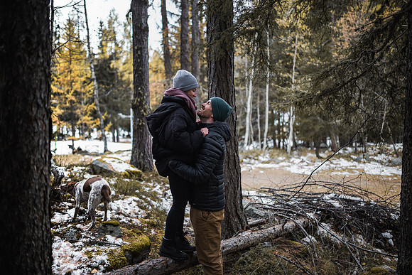 20191114_Joel&Lauren-8045