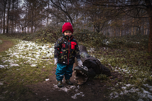 20201206_Gruffolo-8082