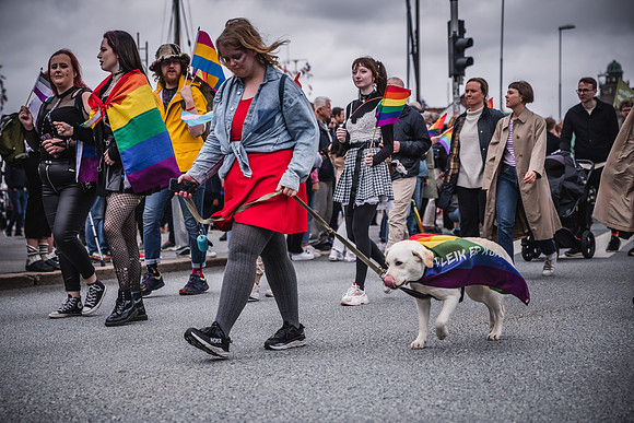 20220611_Bergen Pride-1883