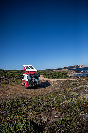 20240705_Sardinia 24-3330