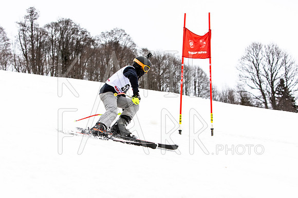 20190309_raceday-8229