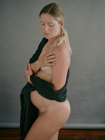 Katie-July-2022-572-full-size 1