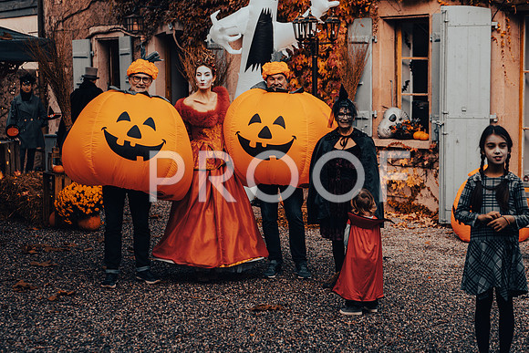 20211031_Ojjeh Halloween 21-6925
