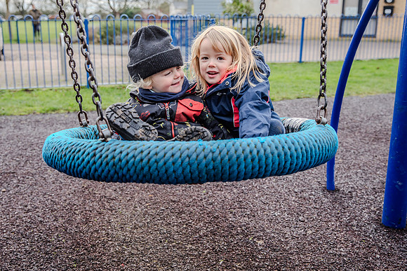 20250104_Xmas Hols 24-9385