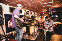 20200124_Cheap Spirits-0212