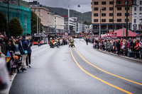 20220611_Bergen Pride-1773