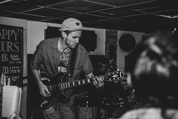 20200125_Cheap Spirits-0402-2