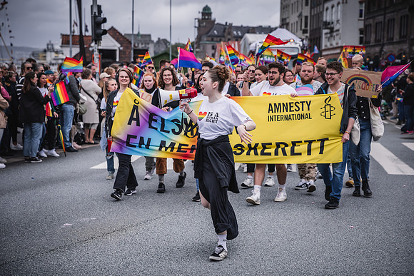 20220611_Bergen Pride-1825