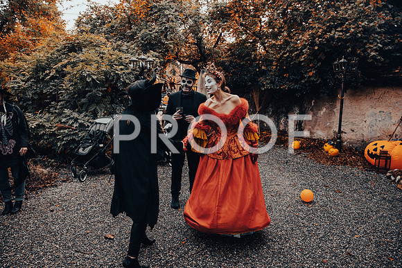 20211031_Ojjeh Halloween 21-2057