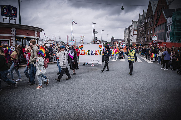 20220611_Bergen Pride-1811