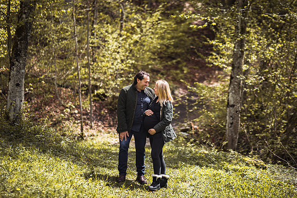 20210512_Laura & Nick -8542