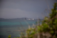 20240701_Sardinia 24-3185