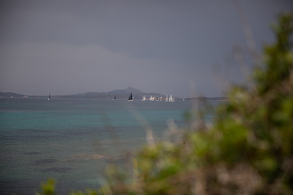 20240701_Sardinia 24-3185