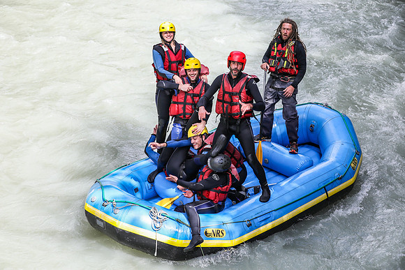 20200818_RAFT 2 180820-9574