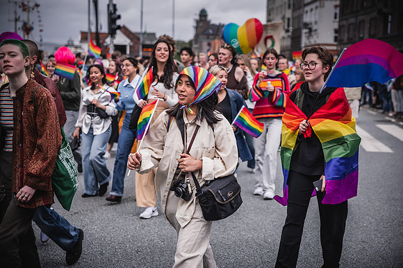 20220611_Bergen Pride-1876