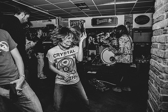 20200124_Cheap Spirits-0313-2