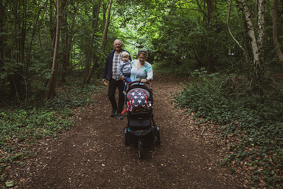 20200630_Wandlebury-9124