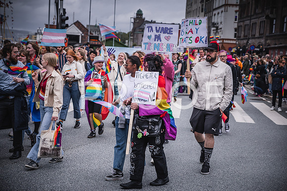 20220611_Bergen Pride-1798