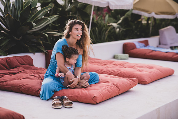 20220705_AMY WILLERTON-3046