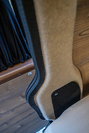 20201127_Details Vans -7696