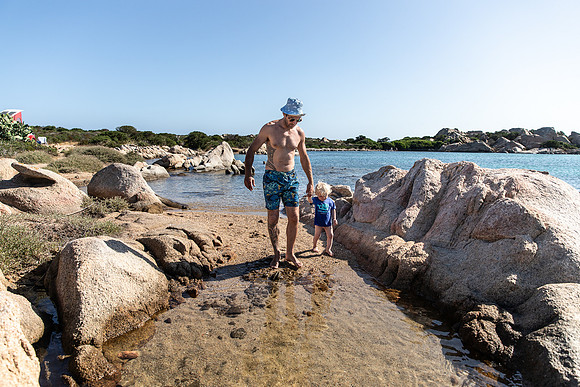 20240704_Sardinia 24-3311