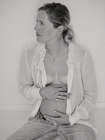 Katie-July-2022-226-full-size