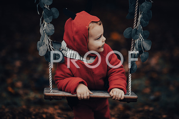20211031_Ojjeh Halloween 21-7024