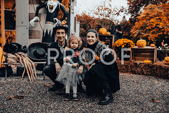 20211031_Ojjeh Halloween 21-2147