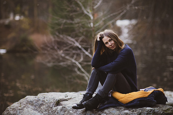 20191116_Maja-1284
